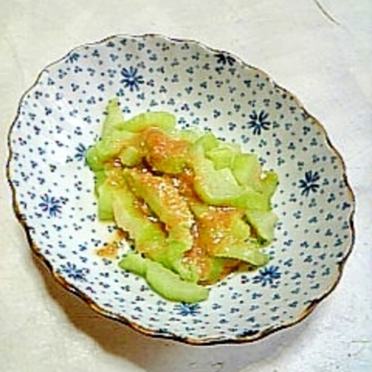 はす芋の酢味噌かけ レシピ 作り方 By ティア アスラン 楽天レシピ はす芋の酢味噌かけ レシピ 作り方 By ティア アスラン 楽天レシピ